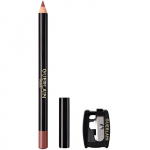 Guerlain Contour G huulepliiats - huulekontuuripliiats 1.2 g 06 The Burgundy