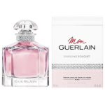 Guerlain Mon Guerlain Sparkling Bouquet EDP 50ml