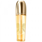 Guerlain Orchid&eacute;e Imp&eacute;riale The Fundamental Oil &ndash; toitev n&auml;o&otilde;li 30ml