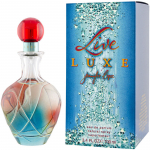 Jennifer Lopez Live Luxe EDP 15ml
