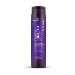Joico palsam blondide ja hallide juuste tasakaalustamiseks (lilla palsam) 1000ml