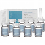 Lakm&eacute; K.Therapy Active Shock Concentrate &ndash; kontsentreeritud taastav vahend juuste v&auml;ljalangemise vastu 48ml