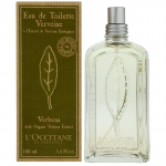 L'Occitane Verbena EDT 100ml