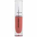 MAC Locked Kiss Ink 24HR huulepulk 4 ml Carnivore