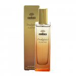 Nuxe Prodigieux Le Parfum EDP 50ml