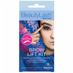 Refectocil kulmude lamineerimise komplekt &ndash; kulmude t&otilde;stmise komplekt Default Title