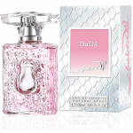 Salvador Dal&iacute; Dal&iacute; EDT 50ml