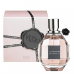 Viktor & Rolf Flowerbomb EDP 50ml