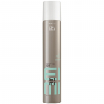 Wella Professional EIMI Mistify Me Light juukselakk - keskmise tugevusega juukselakk 75ml