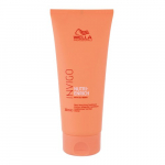 Wella Professional toitev palsam kuivadele ja kahjustatud juustele Invigo Nutri-Enrich (s&uuml;gavtoitev palsam) 200ml