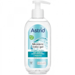 Astrid Hydro X-Cell 400ml