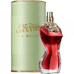 Jean Paul Gaultier La Belle EDP 50ml