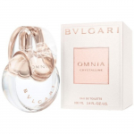 Bvlgari Omnia Crystalline EDT 50ml