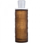 Al Haramain Mystique Homme EDP 100ml