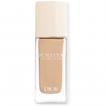 Dior Forever Hydra Nude jumestuskreem - niisutav jumestuskreem, 30 ml 2CR