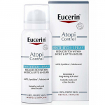 Eucerin &bdquo;AtopiControl&ldquo; niežulį slopinantis pur&scaron;kalas 50ml