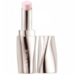 La Mer Lūpų balzamas &bdquo;The Lip Treatment&ldquo; 3,4 g Honey