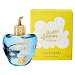 Lolita Lempicka Lolita Lempicka Le Parfum EDP 50ml