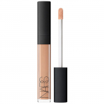 NARS &Scaron;vytintis kreminis maskuoklis 6 ml Custard