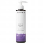 Selective Professional &bdquo;OnCare Scalp Rebalancing&ldquo; &scaron;ampūnas &ndash; stiprinamasis &scaron;ampūnas riebiems plaukams 200ml