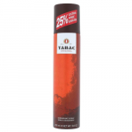 Tabac Tabac Original deodorant 200ml