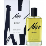 Akro Infuse EDP 100ml