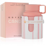Armaf Odyssey Cand&eacute;e EDP 60ml