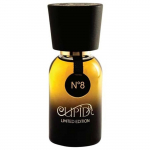 Cupid Perfumes Cupid No&deg;8 EDP 50ml