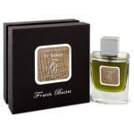 Franck Boclet Fir Balsam Extrait de Parfum 100ml