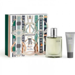 Hermes H24 Gift set EDP 50 ml and skin cream 20 ml 50ml