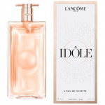 Lancome Id&ocirc;le EDT 25ml