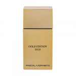 Pascal Morabito Gold Edition Old EDP 100ml