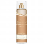 Sabrina Carpenter Karamelės svajonių kūno &scaron;ydas 236ml