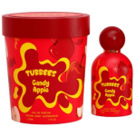 Tubbees  Candy Apple EDP 50ml