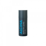 Alcina Vyrams skirtas aktyvus veido gelis &bdquo;For Men Active Face Power&ldquo; 50ml