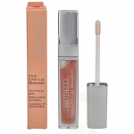 Artdeco A&scaron;trių čili lūpų balzamas 4 Berry Chili