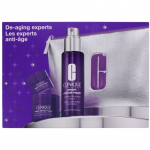 Clinique &bdquo;Smart Clinical Repair&ldquo; rauk&scaron;les koreguojantis serumas &ndash; rinkinys I. &ndash; dovanų rinkinys 50ml