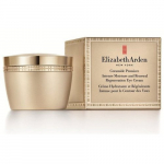 Elizabeth Arden Intensyvus (intensyviai drėkinantis ir atsinaujinantis paakių kremas) Atjauninantis (intensyviai drėkinantis ir atsinaujinantis paakių kremas) 15 ml 15ml