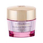 Estee Lauder &bdquo;Resilience Multi-Effect Tri-Peptide Face and Neck&ldquo; SPF15 &ndash; kasdienis odos kremas 50ml