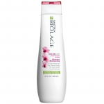 Matrix Biolage ColorLast Orchid &scaron;ampoon (juustele) - Juukse&scaron;ampoon 400ml