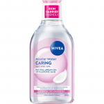 Nivea Micelinis vanduo sausai odai &ndash; micelinis vanduo sausai odai 400ml