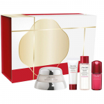 Shiseido Bio Performance komplekt - kinkekomplekt Default Title