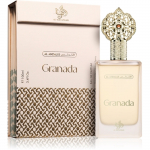 Al Wataniah Granada EDP Default Title