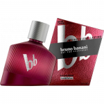 Bruno Banani Loyal Man EDP parf&uuml;&uuml;mvesi 30ml