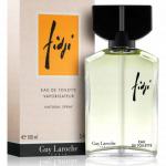 Guy Laroche Fidži EDT 100ml