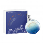 Hermes L'Ombre des Merveilles EDP 100ml