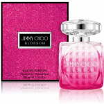 Jimmy Choo Blossom EDP 100ml