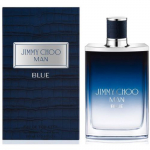 Jimmy Choo Jimmy Choo Man Blue EDT 100ml