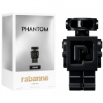 Paco Rabanne'i parf&uuml;&uuml;m Phantom 100ml