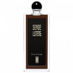 Serge Lutens Ecrin de Fum&eacute;e EDP 50ml